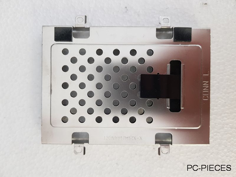 Support disque dur Asus G 750J Support disque dur Asus G 750J