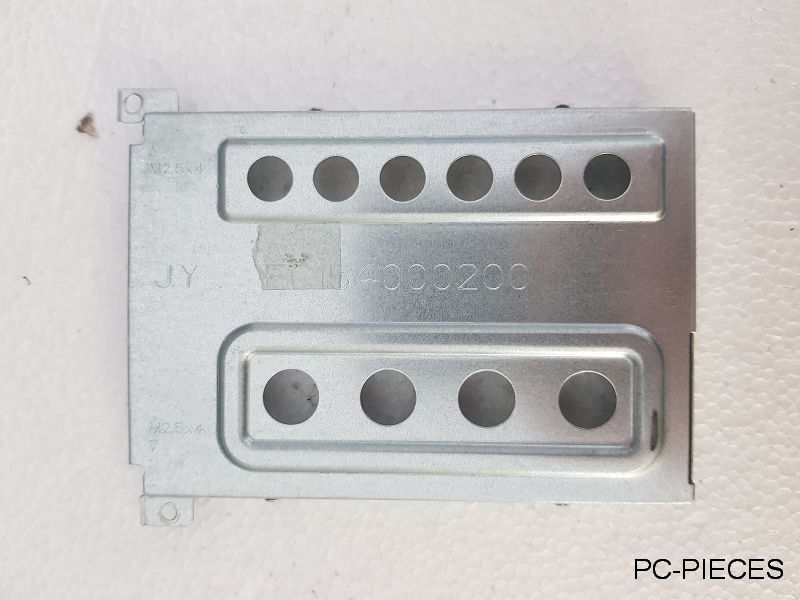 Support disque dur Acer Aspire E5-571G Support disque dur Acer Aspire E5-571G