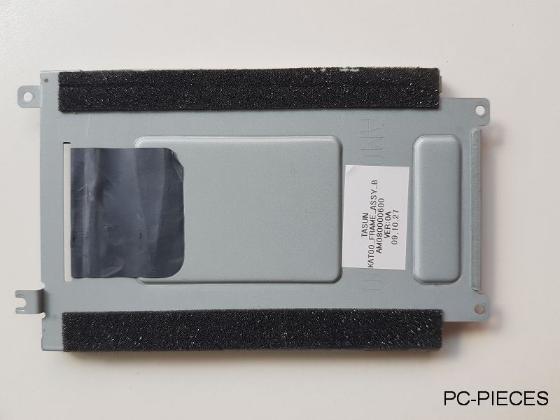 Support disque dur DELL Studio 17-1745 Support disque dur DELL Studio 17-1745