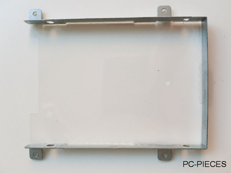 Support disque dur Lenovo Thinkpad E550 Support disque dur Lenovo Thinkpad E550