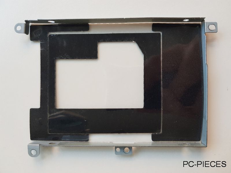 Support disque dur Lenovo Ideapad U310 Support disque dur Lenovo Ideapad U310