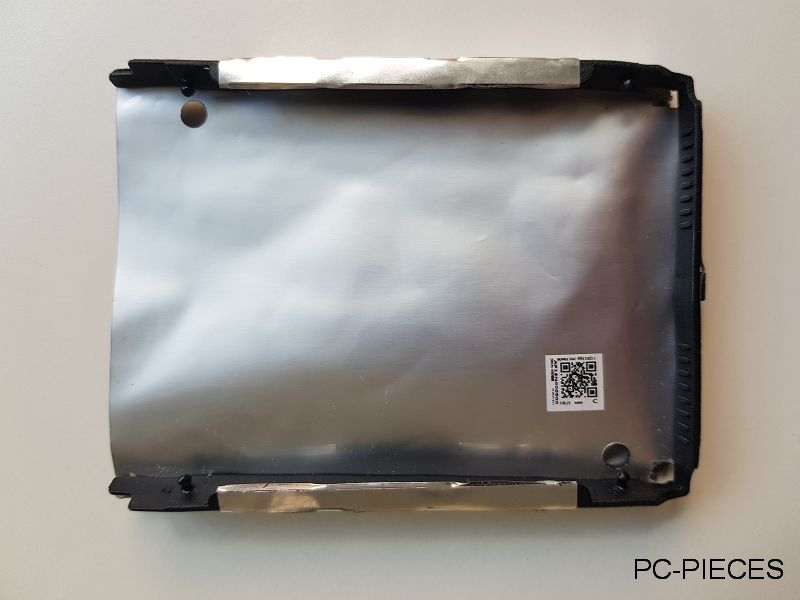 Support disque dur Lenovo Ideapad 320-15ISK Support disque dur Lenovo Ideapad 320-15ISK