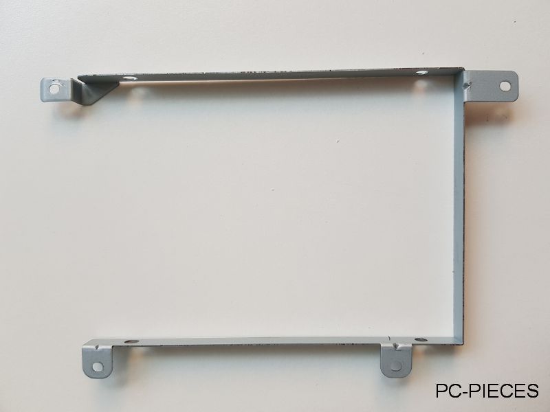 Support disque dur Lenovo B serie 50-10 Support disque dur Lenovo B serie 50-10