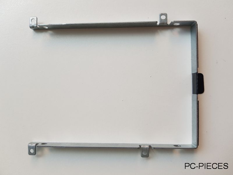 Support disque dur Asus E 402M Support disque dur Asus E 402M