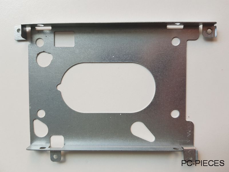 Support disque dur Asus ZENBOOK UX303L Support disque dur Asus ZENBOOK UX303L