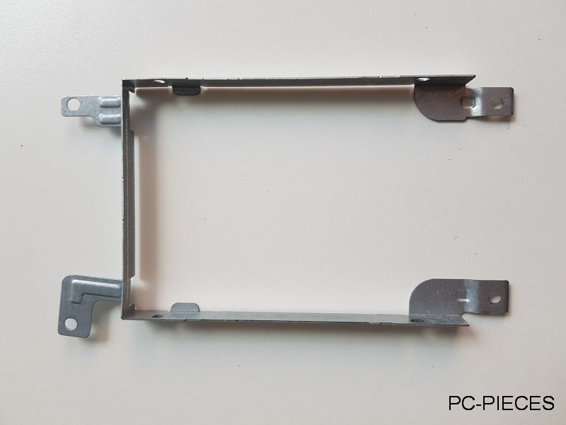 Support disque dur Asus R 511L