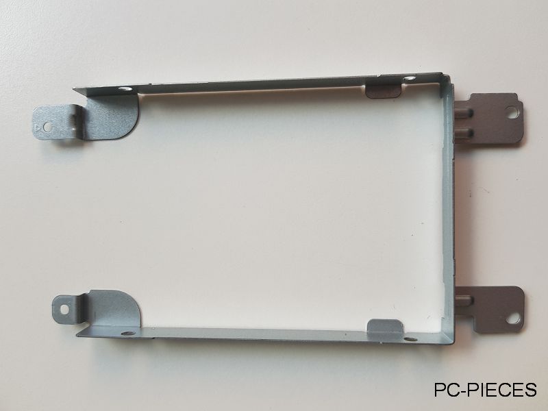 Support disque dur Asus K 751L Support disque dur Asus K 751L