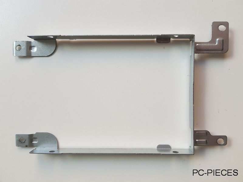 Support disque dur Asus X 555Y Support disque dur Asus X 555Y