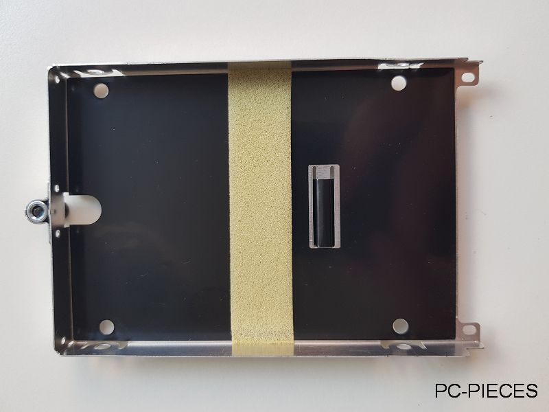 Support disque dur HP Probook 6450B Support disque dur HP Probook 6450B