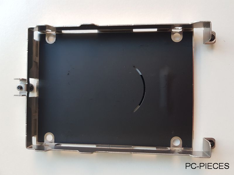 Support disque dur HP Probook 6475B