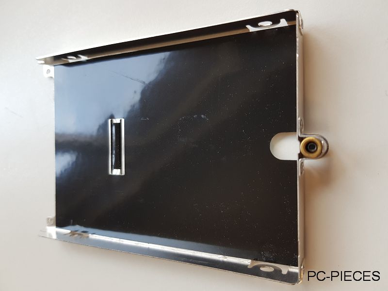 Support disque dur HP Probook 4320S Support disque dur HP Probook 4320S