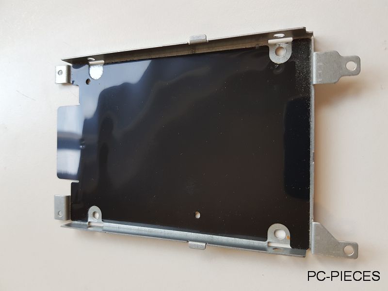 Support disque dur Asus K 54HR Support disque dur Asus K 54HR
