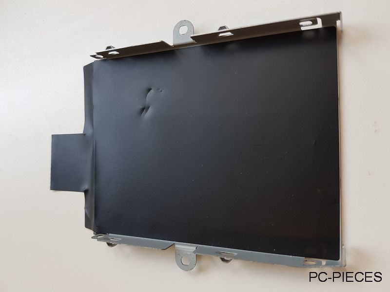 Support disque dur Lenovo G serie 505 Support disque dur Lenovo G serie 505