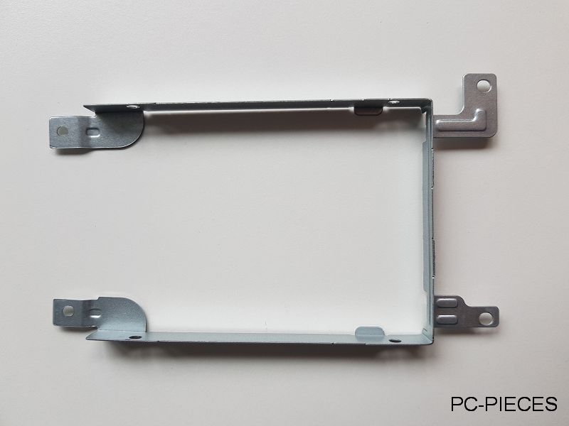 Support disque dur Asus R 556L