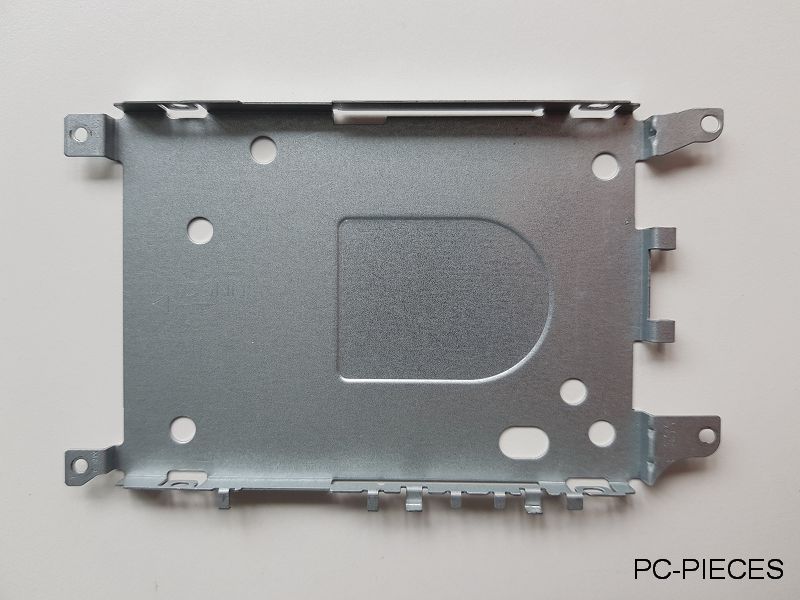 Support disque dur Asus ZENBOOK UX310U Support disque dur Asus ZENBOOK UX310U