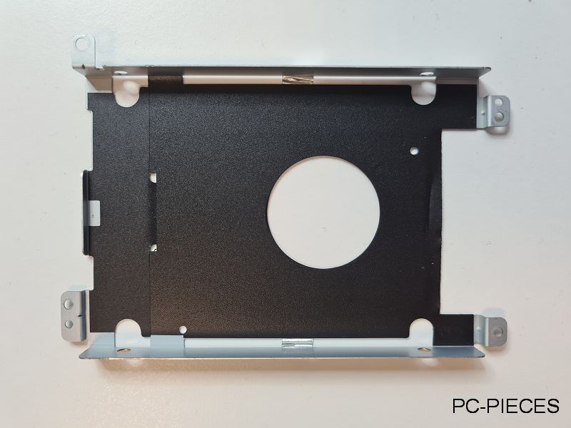 Support disque dur SAMSUNG NP NP300E7A