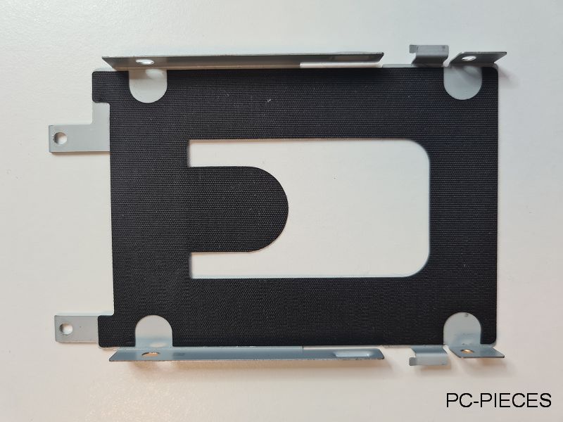 Support disque dur Packard Bell Easynote LV44HCG Support disque dur Packard Bell Easynote LV44HCG