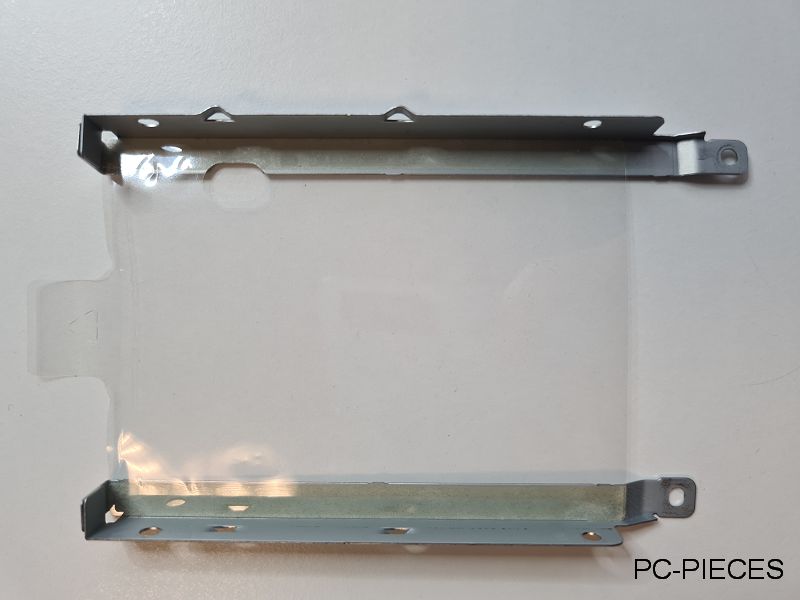 Support disque dur Packard Bell Easynote ENTE11HC Support disque dur Packard Bell Easynote ENTE11HC