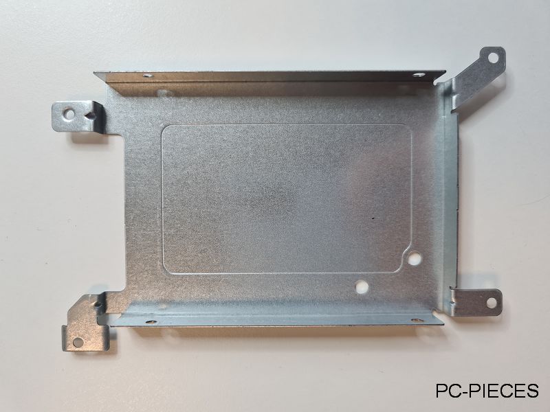 Support disque dur Asus R 542U