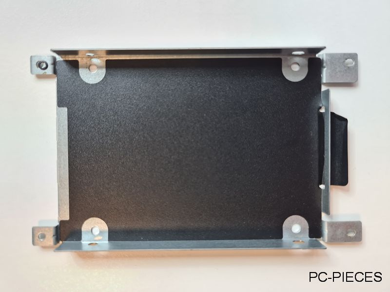 Support disque dur Asus K 56CM Support disque dur Asus K 56CM