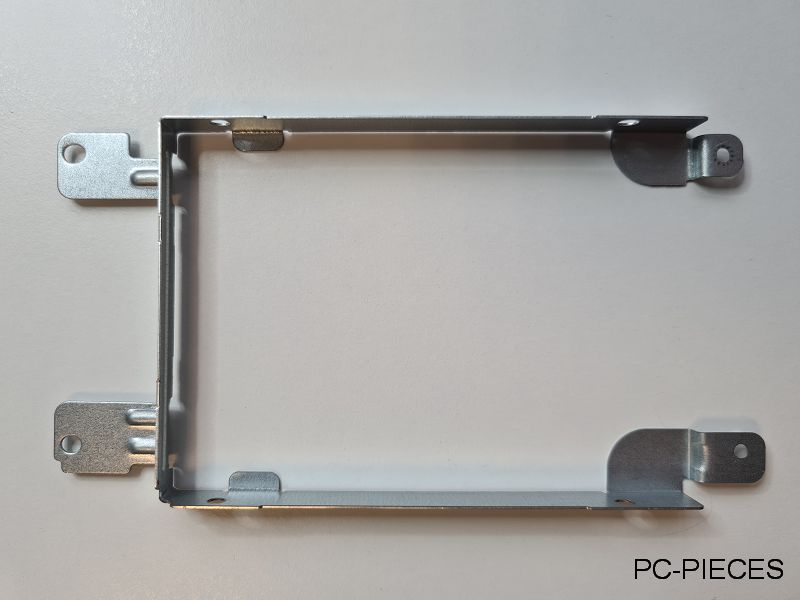 Support disque dur Asus X 751M Support disque dur Asus X 751M