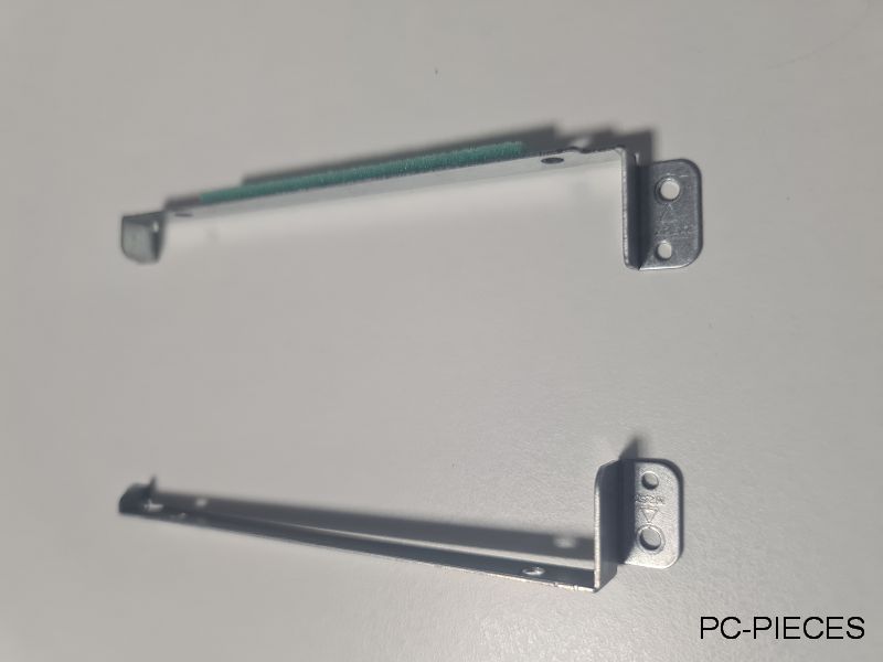 Support disque dur HP PAVILION 17-N105NF Support disque dur HP PAVILION 17-N105NF