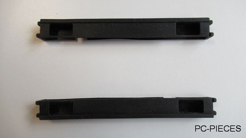 Support disque dur Acer Aspire SP315-51-54CZ