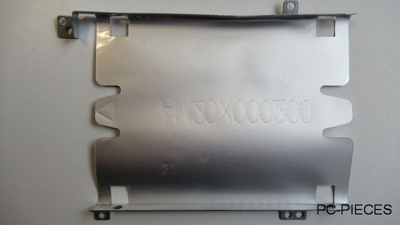 Support disque dur Acer Nitro AN515-51-52VQ Support disque dur Acer Nitro AN515-51-52VQ