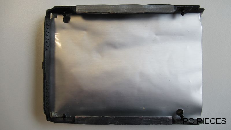 Support disque dur Lenovo Ideapad 320-15AST Support disque dur Lenovo Ideapad 320-15AST