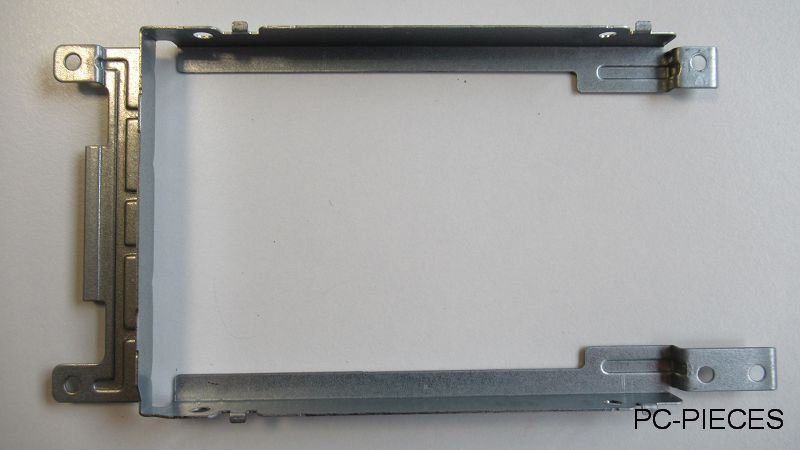 Support disque dur Asus F-541UV