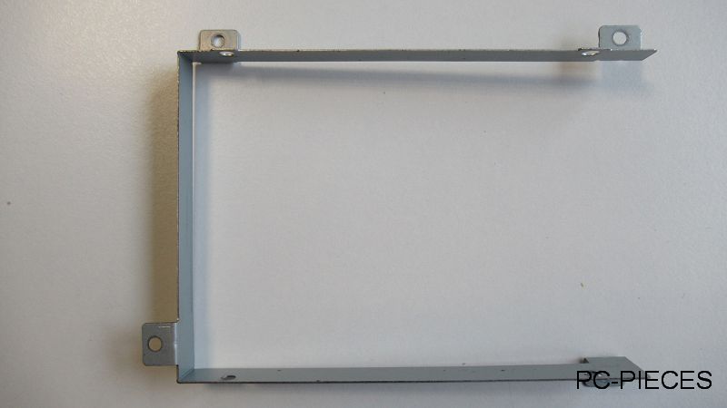 Support disque dur DELL XPS L502X Support disque dur DELL XPS L502X