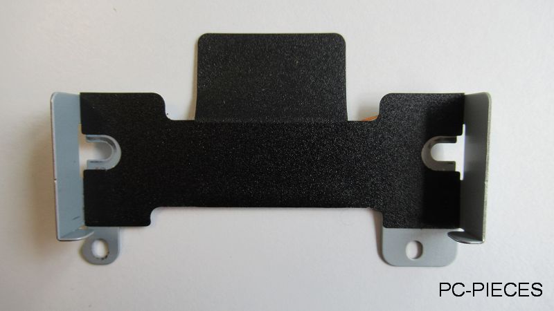 Support disque dur SAMSUNG NP P530 Support disque dur SAMSUNG NP P530