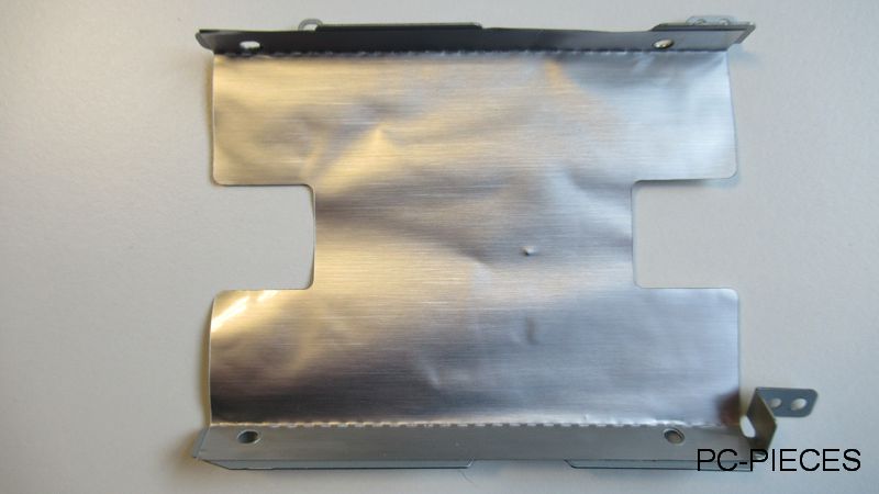 Support disque dur HP Pavilion M6 serie 1000 Support disque dur HP Pavilion M6 serie 1000