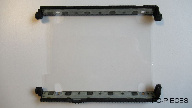 Support disque dur HP Pavilion 15-N237SF Support disque dur HP Pavilion 15-N237SF