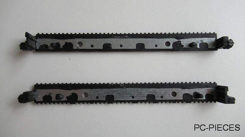 Support disque dur HP Pavilion 17-f061nf Support disque dur HP Pavilion 17-f061nf