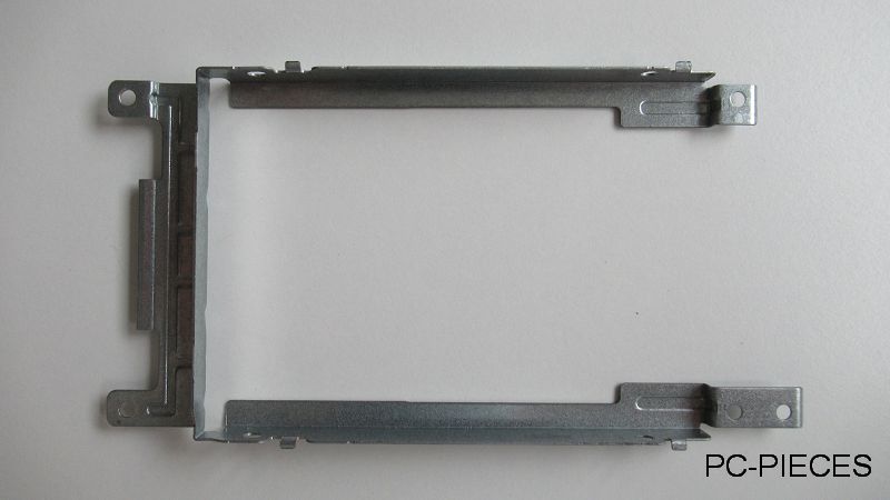 Support disque dur Asus R 541U