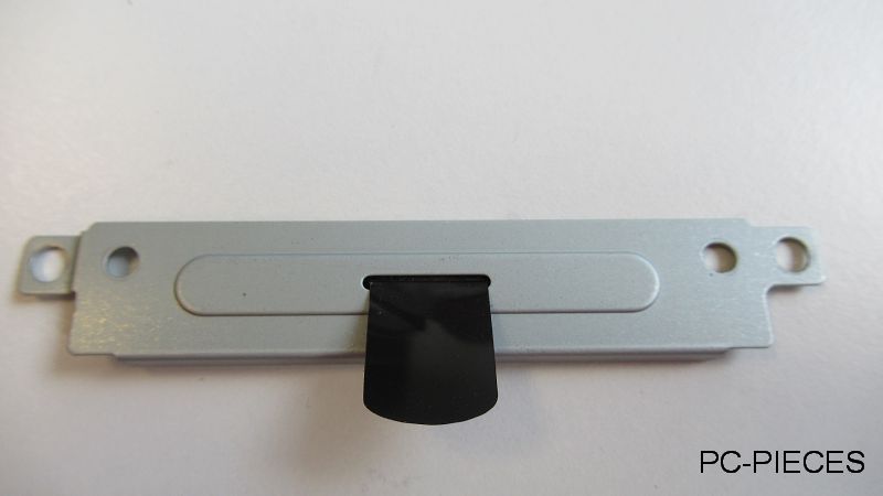 Support disque dur TOSHIBA SATELLITE L50-A-151 Support disque dur TOSHIBA SATELLITE L50-A-151