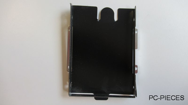 Support disque dur Sony VPC Y21S1E Support disque dur Sony VPC Y21S1E
