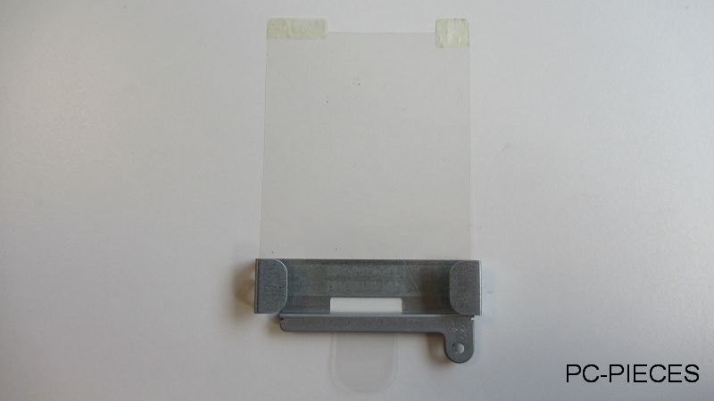 Support disque dur Acer Aspire E5-772 Support disque dur Acer Aspire E5-772