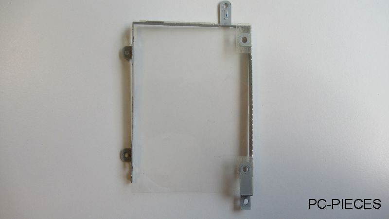 Support disque dur Lenovo Ideapad 110-15ISK Support disque dur Lenovo Ideapad 110-15ISK