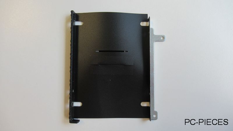 Support disque dur HP Probook 470 G5 Support disque dur HP Probook 470 G5