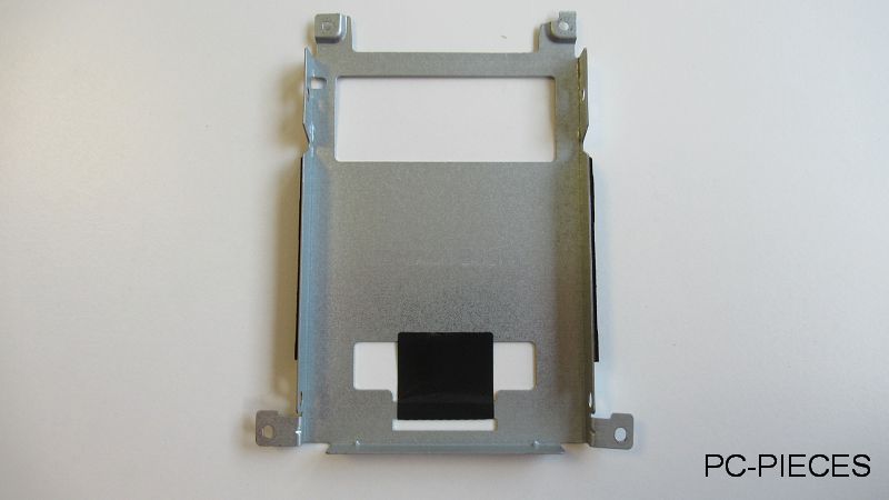 Support disque dur Asus N 705U