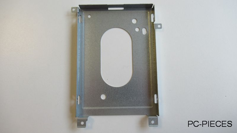 Support disque dur Asus Vivobook A510Q Support disque dur Asus Vivobook A510Q