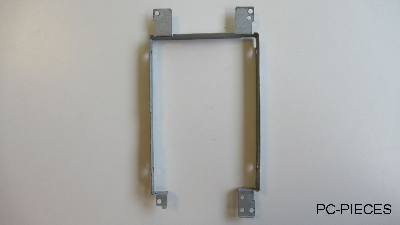 Support disque dur Asus X 540L Support disque dur Asus X 540L