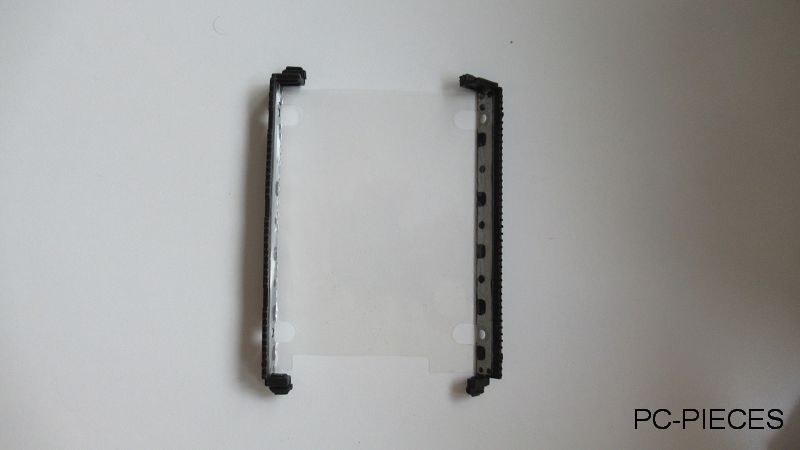 Support disque dur HP Pavilion 15-N059SF Support disque dur HP Pavilion 15-N059SF