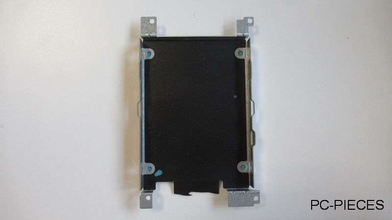Support disque dur Asus Pro PU551L Support disque dur Asus Pro PU551L