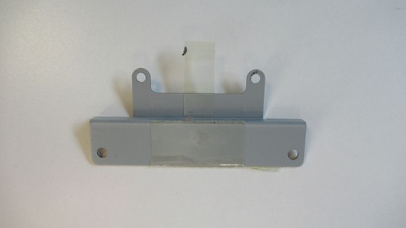 Support disque dur HP Compaq 15-S019NF Support disque dur HP Compaq 15-S019NF