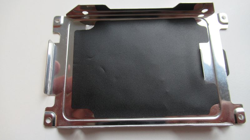 Support disque dur HP Pavilion DV7-6B70EF Support disque dur HP Pavilion DV7-6B70EF