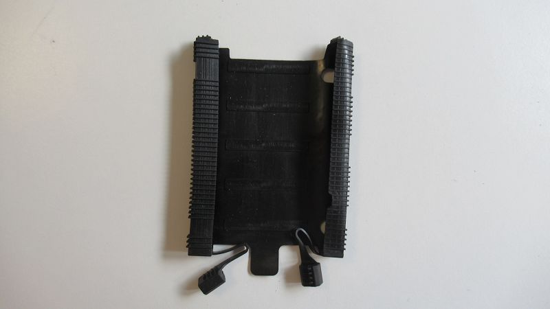 Support disque dur HP Pavilion 17-YO29NF Support disque dur HP Pavilion 17-YO29NF
