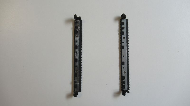 Support disque dur HP Pavilion 17-F045NF Support disque dur HP Pavilion 17-F045NF